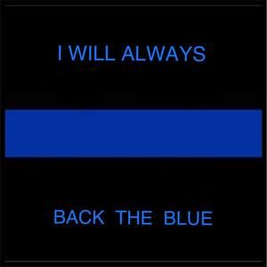 Meet your Posher, Teresa